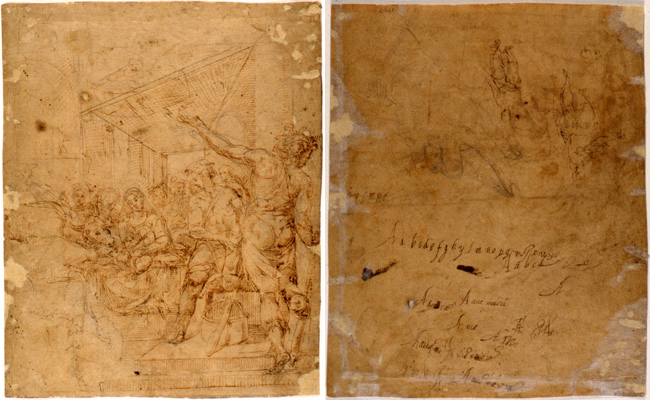 artwork-image